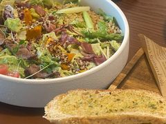 -G+KITCHEN(龙湖狮山天街店)