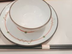 -牛匠和牛寿喜锅(西安总店)