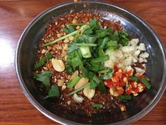 -牛华八婆麻辣烫(起源店)