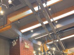 -全聚贤餐厅·湖北家常菜(沙湖店)