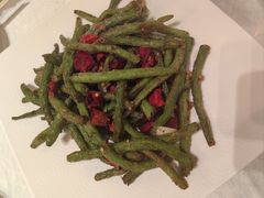 -峨嵋酒家(牡丹园店)