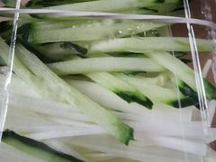 -鸭寨夫人(无锡首店)