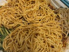 -正兴蜀园(科技园区店)