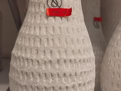 -ZARA HOME(长楹天街购物中心店)