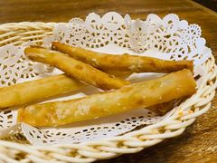 -旅马餐厅(茅家埠店)