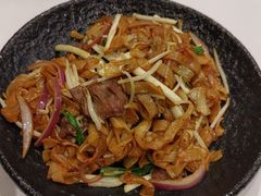 -北国之春国宴(乌兰察布店)