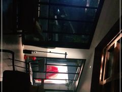 -Nirvana Cafe&Bar(北仓文创街区店)