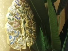 -泰享受·泰式按摩·SPA(海珠广纸店)