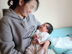 -好孕妈妈月嫂育儿嫂(锦江店)