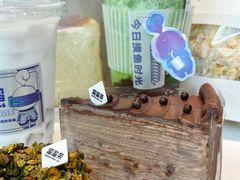 -TD66高山铁皮石斛养生茶饮
