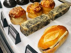 -㞭客烘焙 DAICO TOAST(官舍店)