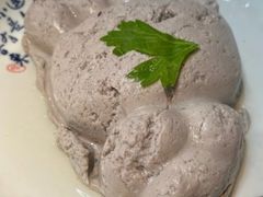 -青山青豆花·笑禅豆腐鱼(黄泥塝店)