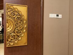-金厨泰国餐厅·全泰籍厨师料理(拱北店)