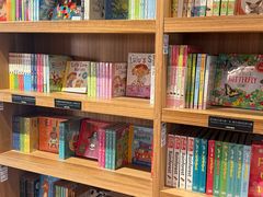 -PAGEONE(北京坊店)
