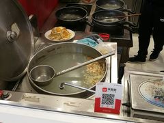 -丽达购物中心(崂山店)