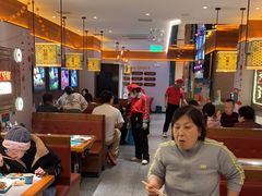 -灶座小锅烀饼·铁锅炖(全国总店)