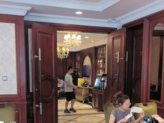 -南山鲜虾面·活鲜小馆·海味大连菜(南山总店)