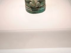 -盘龙城遗址博物院