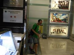 -UME影城(安贞DTS:X店)