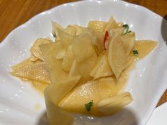 -新興传承烤鸭