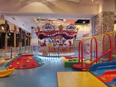 -济州岛汤泉(广宜店)