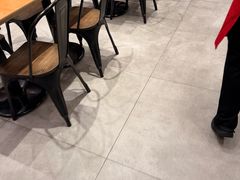 -阳阳中国饭(北京荟聚店)