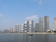 -万达广场(长沙开福店)
