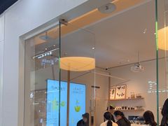 -万达广场(北京槐房店)
