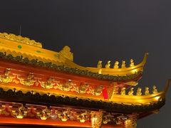 -西湖外事游船(湖滨二公园外事游船码头)