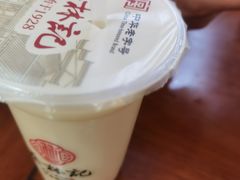 -蔡林记(古田二路店)