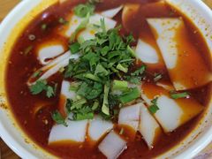 -马三洋芋片(兰州总店)