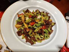-魏铭鱼头捞饭(晋阳路店)