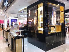-巴黎春天(浦建店)