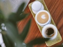 -Eu2+ coffee(上大路店)