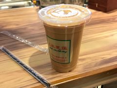 -美芝莲(领展购物广场中关村店)