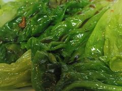 -旺顺阁鱼头泡饼(小红门店)