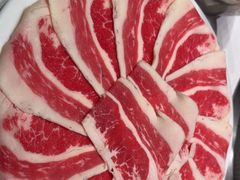 -九码头重庆毛肚火锅(棠岗店)