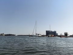 -平湖九龙山庄园圣马可酒店