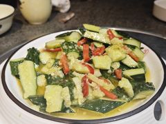 -鹏馨羊羔肉(新建街店)