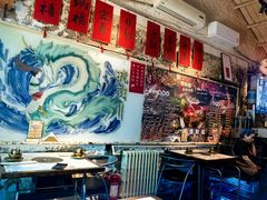 -琥珀川糟粕醋火锅(慈云寺店)