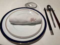 -新荣记(建国门外大街店)