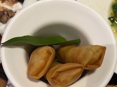 -苏小柳手作点心(控江旭辉分院)