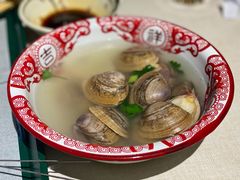 -火焰枪蛋·烧烤(奉天街店)