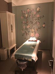点击看大图 -奈瑞儿美颜美养SPA