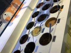 -新辣道鱼火锅(世纪金源购物中心店)