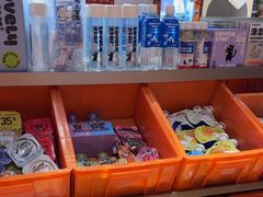 -MARSMART PETS火星宠物超市(1733店)