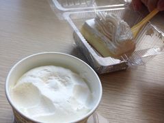 iphone_upload_pic-老大昌(淮海中路店)