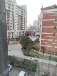 -安馨月子会所(旗舰店)