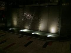 -北京康莱德酒店