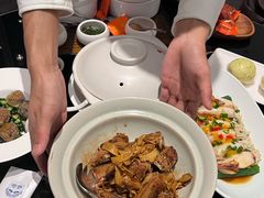 -闽和南(深圳万象城店)